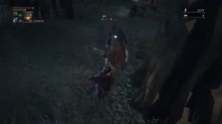 رسیدن به لامپ hemwick chanrel lane