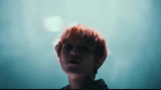 SEVENTEEN(세븐틴) - 어쩌나 (Oh My!) SEVEN