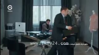 دانلود قسمت 72 عشق حرف حالیش نمیشه دوبله فارسی