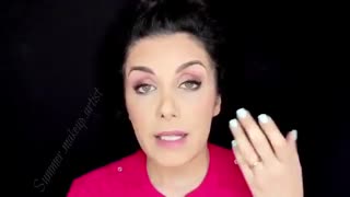 آیا تیغ زدن براى صورتِ خانمها درسته؟؟؟!!!!!