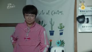 دانلود قسمت بیست یکم و بیست دوم سریال کره ای آیاتوهم انسانی 2018 + زیرنویس فارسی چسبیده