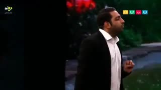 رخنه کردن عموهای انصاریان به شبکه نسیم!!