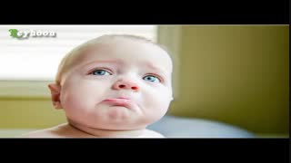 بایدها و نبایدها در دوران دندان درآوردن کودک