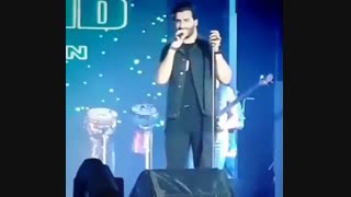 قاتی پاتی {ماکان بند}