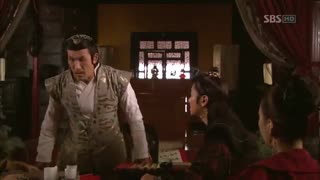 قسمت یازدهم سریال ایمان یا سرنوشت (دوبله فارسی)