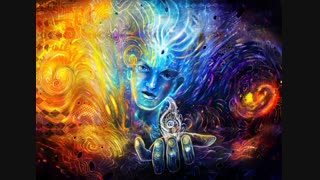 چشم سوّم چیست؟