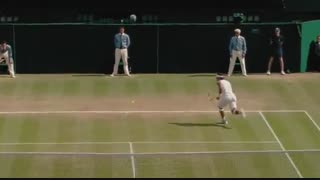 دانلود فیلم Strokes Of Genius 2018 ضربات نابغه با زیرنویس