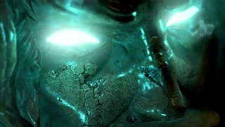 تریلر حالت زامبی بازی Call of Duty: Black Ops 4