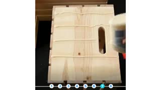 ۸ راه آسان برای افزودن فضا به خانه