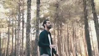 آهنگ سامان جلیلی خوشبختی