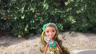 تولد عشقم سارا مبارکککک