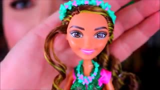 تقدیم به عشقم سارا تولدت مبارککک