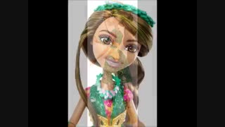 تولد یه فرشته به نام ساراست❤❤