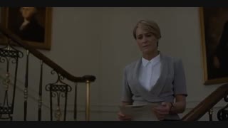 سریال House of Cards 2017 S05E04   (خانه پوشالی-فصل پنجم -قسمت چهارم) همراه با زیر نویس  فارسی