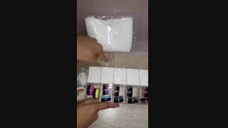 میشه یکی شخصیت اورافتری شو باهام شریک بشه؟:(