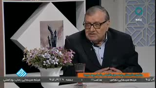 دکتر مهدی گلشنی