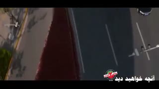 دانلود قانونی سریال ساخت ایران ۲ قسمت ۸