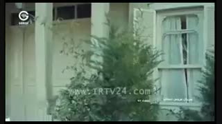 قسمت 99 عروس استانبولی دوبله فارسی سریال