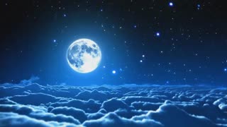 یه کلیپ آروم و مخصوص شب. تقدیم به شماها :)