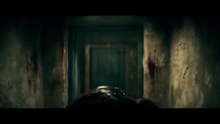 تریلر فیلم Overlord