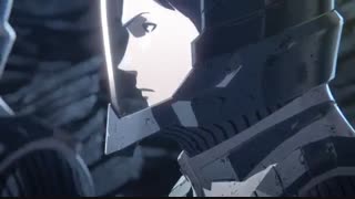 دانلود فیلم Godzilla City On The Edge Of Battle 2018 گودزیلا