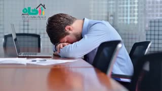 شکست عامل توانمند کننده کارآفرین ها