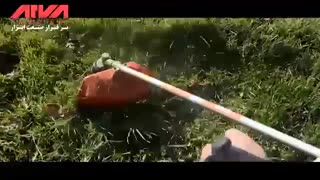 حاشیه زن بنزینی چیست و چه کاربردی دارد ؟