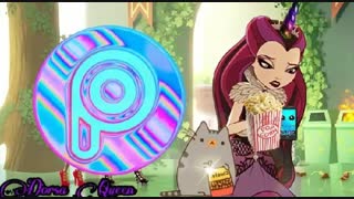 ادیتام از ریون❤️(درخواستی آری)