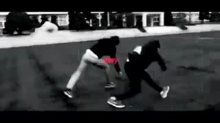 jimin and jungkook(BTS)mix(for Neda)