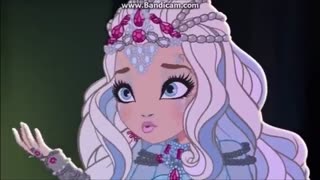 تقدیم به درسا چارمینگ(اولین دارلینگ چارمینگ)❤