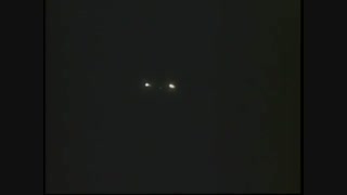 apollo 11 earth reentry