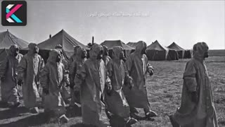 همه چیز در مورد حادثه چرنوبیل