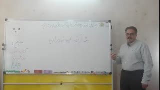 دلیل اول پرورش ایده کسب و کار چیست؟