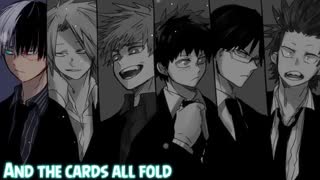 「Nightcore」→ Thunder ✗ Radioactive ✗ Believer ✗ Whatever It Takes and MORE (Switching Vocals)