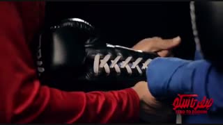 دانلود رایگان فیلم صفر تا سکو