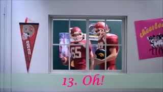 25 اهنگ برتر snsd