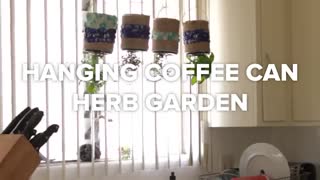 10 راه جالب برای ساخت گلدان