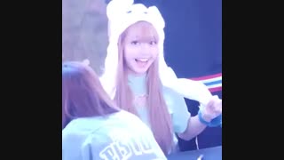 گایز آینازم+ کپشن مهم