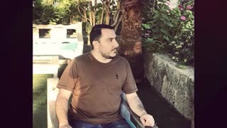 دموی آهنگ زیبای شبای تنهایی با صدای امیرحسین شیخ حسنی