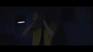 (Wings-RM`s Solo Trailer (Reflection