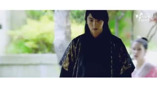 توضیحات خیلی خیلی مهم پلیز همه بخونین