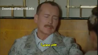 دانلود قسمت هفتم 7  سلطان قلبم kalbimin sultani زیرنویس چسبیده