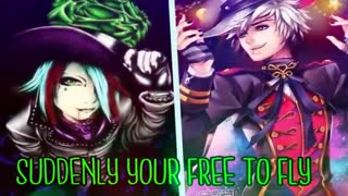 Nightcore - The Other Side