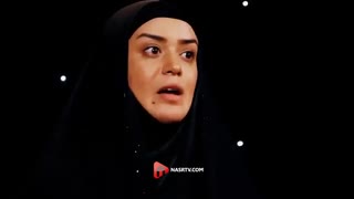 تفاوت الهام چرخنده با الهام صفوی زاده چه بود...؟!
