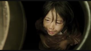 دانلود فیلم فانتزی هیجانی تقلید 2017-با زیرنویس چسبیده