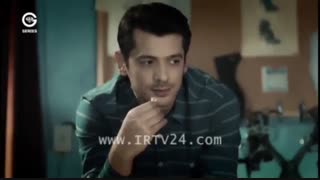 عشق اجاره ای دوبله فارسی قسمت 213