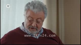 دانلود قسمت 74 عشق حرف حالیش نمیشه دوبله فارسی