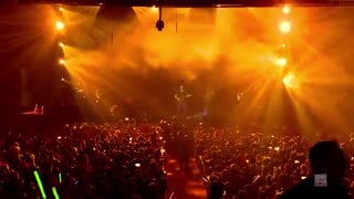 اجرای زنده یه روزی میای سیروان خسروی