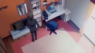 CHARLOT☆  [MIX ]^impossible☆