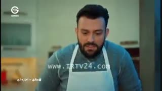 دانلود قسمت 213 عشق اجاره ای دوبله فارسی